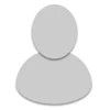100px-Avatar.jpg