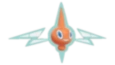 Pokémon Wiki