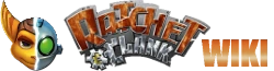 Ratchet et Clank Wiki