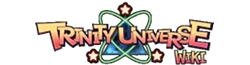 Trinity Universe (PS3) Wiki
