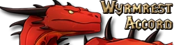 Wyrmrest Accord Wiki