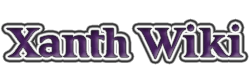 Xanth