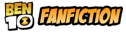 Ben 10 Fanon Wiki