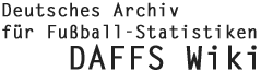 DAFFS Wiki