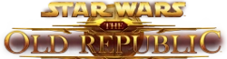 TOR Wiki