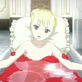 Dance+in+the+vampire+bund+werewolf