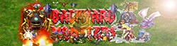 Backyard Monsters Wiki