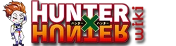 Hunterpedia