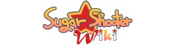 Sugar★Shooter Wiki