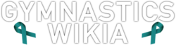 Gymnastics Wiki