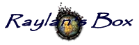 RaylanTest Wiki