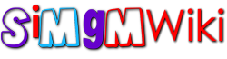 SIMGM Wiki