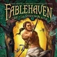 Fablehaven+naiads