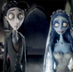 Corpse Bride Wiki:Policy