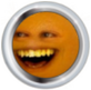 File:Annoying Orange Wazzup