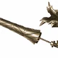 Ancient+gunlance