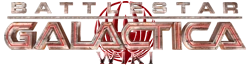 Caprica Wiki