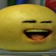 Posted in Annoying Orange Wiki
