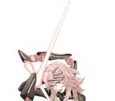 NO MORE HEROES WIKIA 2