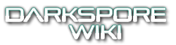 DarksporeWiki