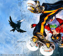 130px-79,948,0,768-Airgear6.jpg