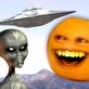 Annoying Orange Wiki
