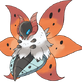82px-25,328,0,302-Volcarona.png