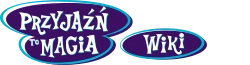 MLPW