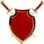 ВикиВоины