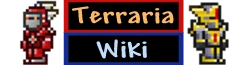 For Testing Wiki