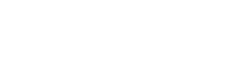 Brickipedia
