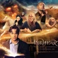 File:Rox2.jpg - Inkheart Wiki, the Inkworld encyclopedia ...