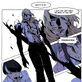 Posted in Noblesse Wiki,