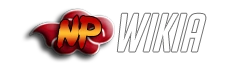 Naruto Profile Wikia