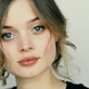 Bella+heathcote+wiki