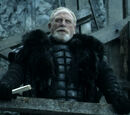 Jeor Mormont