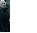Aemon