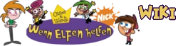 Cosmo und Wanda Wiki