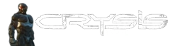 Crysis Wiki