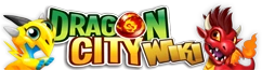 Dragoncity Wiki