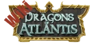 Wiki Dragons of Atlantis