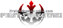 First Strike Mod Wiki