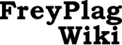 Freyplag Wiki