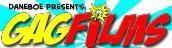 Gagfilms Wiki