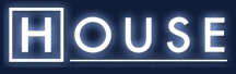 House Wiki