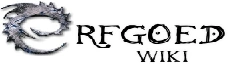Erfgoed Wiki