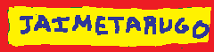 http://pt.jaimetarugo.wikia.com/wiki/Main_Page