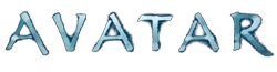 Avatar Wiki