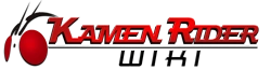 Kamen Rider
