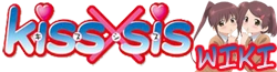 Kissxsis Wiki